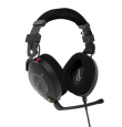 RØDE NTH-100m - professional closed headphones with RØDE NTH-MIC Mikrofon