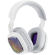 Logitech A30 - Valge/PURPLE - EMEA 347160