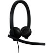 USB Headset STEREO H570E USB-A