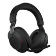 Jabra Evolve2 85 - Link380a MS Stereo Stand, Must