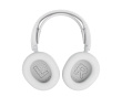 Steelseries Arctis Nova 5X Wireless Headset Head-band Gaming USB Type-C Bluetooth White