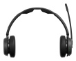 Bluetooth Kõrvaklapid mikrofoniga ANC