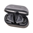 Samsung Galaxy Buds3 FE R420 Must - wireless headphones, Must