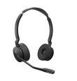 Jabra Kõrvaklapid mikrofoniga Engage 75 SE Stereo