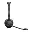 Jabra Kõrvaklapid mikrofoniga Engage 75 SE Stereo