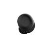 Havit TW969 - TWS wireless headphones, Must