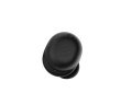 Havit TW969 - TWS wireless headphones, Must