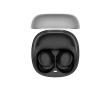 Havit TW969 - TWS wireless headphones, Must