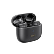 Havit TW958 Pro - TWS wireless headphones, Must