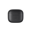 Havit TW958 Pro - TWS wireless headphones, Must
