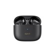 Havit TW958 Pro - TWS wireless headphones, Must