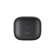 Havit TW958 Pro - TWS wireless headphones, Must
