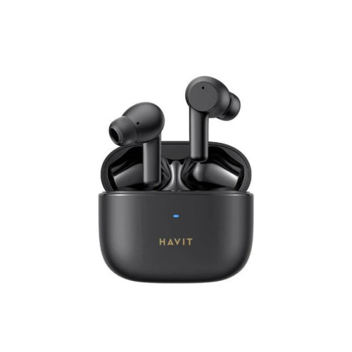 Havit TW958 Pro - TWS wireless headphones, Must