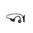 Havit E531BT – bone conduction headphones, Черный