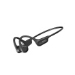 Havit E531BT – bone conduction headphones, Черный