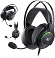 Havit H2007U - gaming headphones, Must