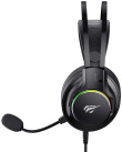 Havit H2007U - gaming headphones, Must
