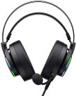 Havit H2007U - gaming headphones, Must