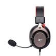 Havit H2015E - gaming headphones, Must