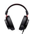 Havit H2015E - gaming headphones, Must