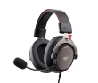 Havit H2015E - gaming headphones, Must