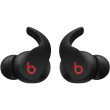 FIT PRO TRUEWIRELESS