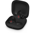 FIT PRO TRUEWIRELESS