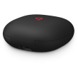 FIT PRO TRUEWIRELESS