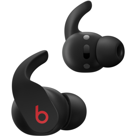 FIT PRO TRUEWIRELESS