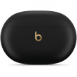 STUDIO BUDS + TRUE WL 21258646