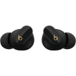 STUDIO BUDS + TRUE WL 21258646