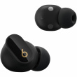 STUDIO BUDS + TRUE WL 21258646