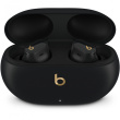 STUDIO BUDS + TRUE WL 21258646