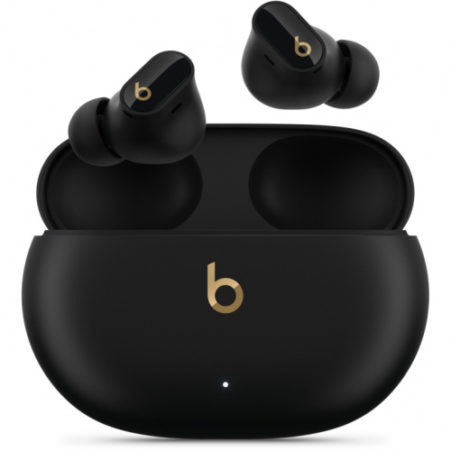 STUDIO BUDS + TRUE WL 21258646