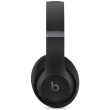 STUDIO PRO WIRELESS