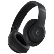 STUDIO PRO WIRELESS