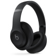 STUDIO PRO WIRELESS