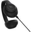 STUDIO PRO WIRELESS