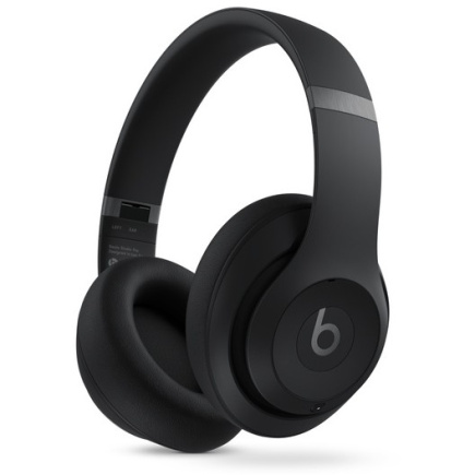 STUDIO PRO WIRELESS
