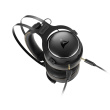 Sharkoon SKILLER SGH50 Kõrvaklapid mikrofoniga Wired Head-band Gaming Must