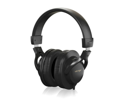 Behringer BH20 Studio Headphones