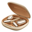 Xiaomi OpenWear Stereo Pro Kõrvaklapid mikrofoniga True Wireless Stereo (TWS) Ear-hook Calls/Music Bluetooth Gold