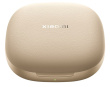 Xiaomi OpenWear Stereo Pro Kõrvaklapid mikrofoniga True Wireless Stereo (TWS) Ear-hook Calls/Music Bluetooth Gold