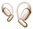 Xiaomi OpenWear Stereo Pro Kõrvaklapid mikrofoniga True Wireless Stereo (TWS) Ear-hook Calls/Music Bluetooth Gold