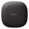 Xiaomi OpenWear Stereo Pro Kõrvaklapid mikrofoniga True Wireless Stereo (TWS) Ear-hook Calls/Music Bluetooth Must, Silver
