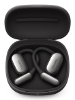 Xiaomi OpenWear Stereo Pro Kõrvaklapid mikrofoniga True Wireless Stereo (TWS) Ear-hook Calls/Music Bluetooth Must, Silver