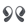 Huawei FreeArc Kõrvaklapid mikrofoniga Wired & Wireless Ear-hook Calls/Music USB Type-C Bluetooth Must
