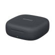 Huawei FreeArc Kõrvaklapid mikrofoniga Wired & Wireless Ear-hook Calls/Music USB Type-C Bluetooth Must