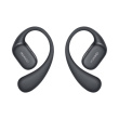Huawei FreeArc Kõrvaklapid mikrofoniga Wired & Wireless Ear-hook Calls/Music USB Type-C Bluetooth Must