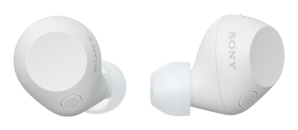 Sony U.K. WFC710NW.CE7